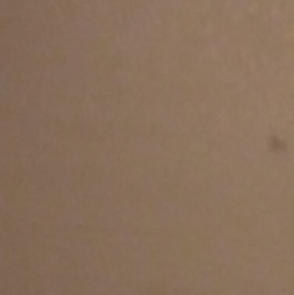larrymclallen4